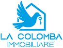 IMMOBILIARE LA COLOMBA